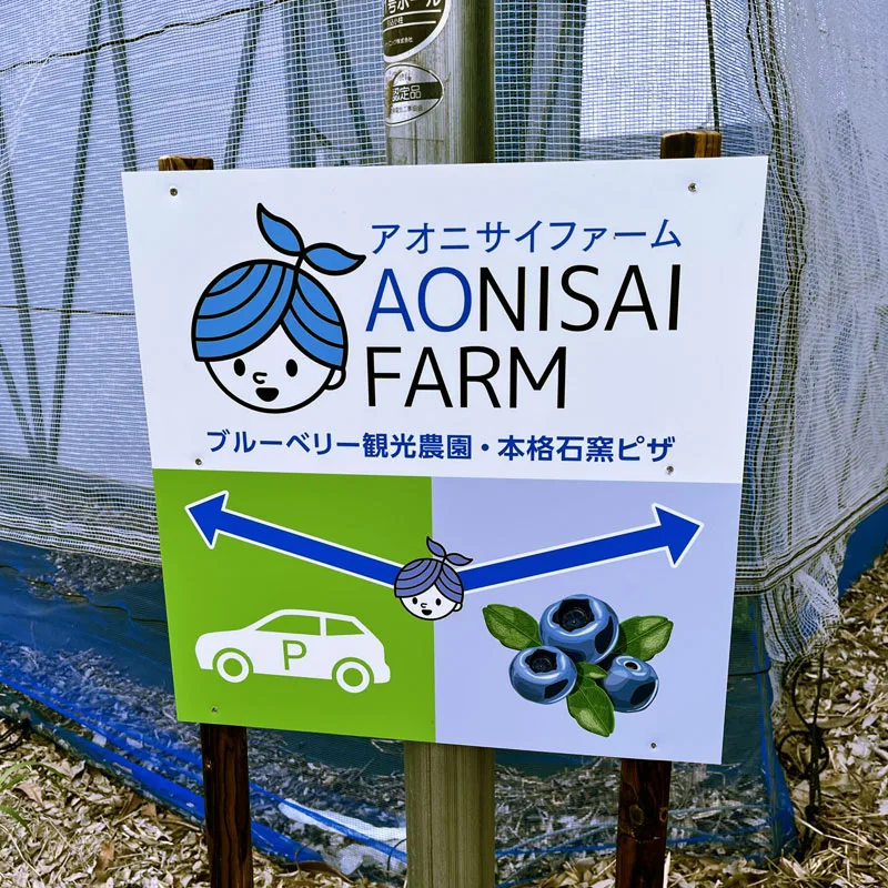 2022年6月 | BLUEBERRY BASE MOKA