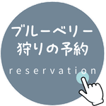 予約する